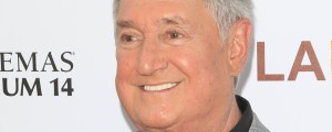 A Decade of Obscurity Couldn’t Stop Neil Sedaka and “Laughter In The Rain”