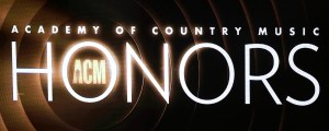 Russell Dickerson & Carly Pearce Set To Co-Host the 2025 ACM Honors With Performances by Luke Bryan, Amy Grant, and More