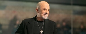 Billy Joel Promises Fans “I’m Okay” After Diagnosed With Brain Condition: “I’m Doing My Best”