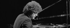 3 Pleasantly Melancholic Piano Ballads That Are Not for the Faint of Heart