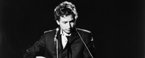 4 Underrated Bob Dylan Albums You Shouldn’t Miss