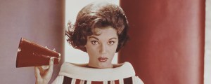 Famed “Pretty Little Baby” Singer, Connie Francis, Hospitalized in ICU
