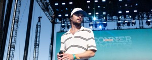 Rising Country Singer Charged in Death of Elderly Nashville Woman