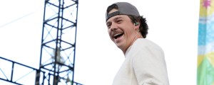 Country Jam USA Says There’s One Thing “We Won’t Apologize For” After Singer Gets Kicked Out by Security