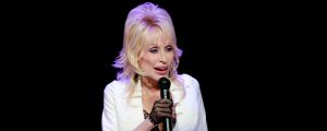 3 of the Most Iconic “Talk-Singing” Moments in Country Music History