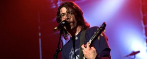 4 Hot 100 Hits From the 2000s I’m Sick of Hearing (But Have To Admit, Are Still Great)