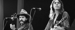 The Story Behind the Lone Pop Smash From Future Country Stars, The Bellamy Brothers
