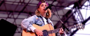 4 of the Best Country Albums of the 1990s (And I Bet You’ve Never Heard of Them)