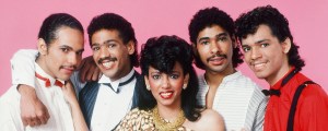 3 One-Hit Wonders From the 1980s That Are Still Memorable Today