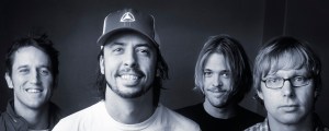 3 Emotional Rock Songs From the 2000s That Feature Iconic Bands Grappling With Time