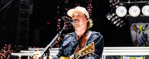 The “Disciplined” Crowd at Morgan Wallen’s Sand in My Boots Threatens the Existence of Another Music Festival