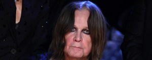 Ozzy Osbourne New Memoir, ‘Last Rites’: From His “Descent Into Hell” to Lemmy Kilmister’s Final Moments