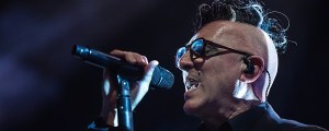 3 Classic Rock Stars You Didn’t Know Served in the United States Military