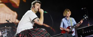 4 Underrated Albums That Defined Music in the 2010s