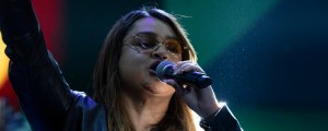 Singer Preta Gil Dead at 50 After “Long and Courageous” Health Battle