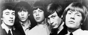 On This Day in 1964, the Rolling Stones Hit No. 1 With a Song First Released by an R&B Group Months Earlier