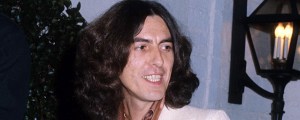 Why George Harrison Thought Charles Manson’s Connection to The Beatles Was “Upsetting”