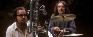 How Pete Townshend’s Driver Helped Create “Something In The Air”, Thunderclap Newman’s Lone Smash