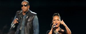 3 of the Most Iconic Songs About New York