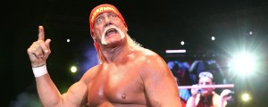 “It’s Become Almost a New National Anthem”: How Hulk Hogan’s Iconic “Real American” Theme Song Came To Be