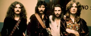 3 of the Most Insane Rock Moments of the 20th Century (And You’ve Probably Never Heard About Them)