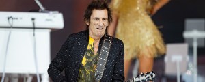 3 Musicians Who Took a Leap of Faith by Leaving Their Bands