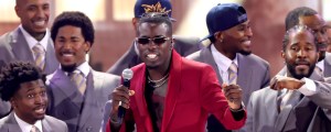 Jamal Roberts Reveals the Major Sacrifice He Made After Winning ‘American Idol’: “I Had To Leave”