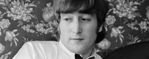 The Album John Lennon Considered His Greatest, Most “Beautiful Statement”—and It Wasn’t With The Beatles