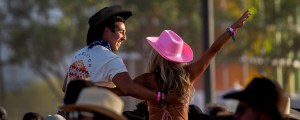 July Country Music Festival Canceled Due to a “Number of Reasons”
