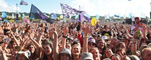 Country Music Festival Canceled Days Before Event—a Spinoff of an Already Canceled Festival