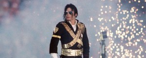 3 Classic Tracks That Almost Had Completely Different Titles