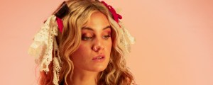 Welsh Singer-Songwriter Mali Hâf Finds Her Voice With ‘Magickal’ Single “Llais”