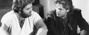 4 TV Show Theme Songs That Became No. 1 Hits