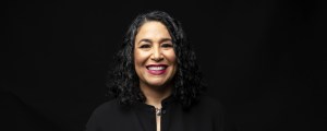 American Songwriter OP-ED by RIAA President & COO Michele Ballantyne: Shutting Down Fraudsters Who Prey on Artists’ Hopes and Dreams