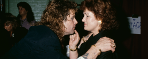 These 3 Deep Cuts Show Ozzy Osbourne Was More Than Just Mayhem