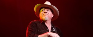 Country Music Legend Reveals His Family Suffered a “Heartbreaking and Deeply Personal” Loss Due to Texas Floods