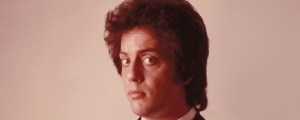 5 Trivial Tidbits You Might Not Have Known About ‘The Nylon Curtain’ by Billy Joel