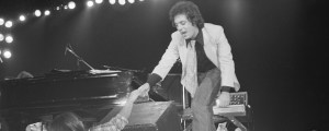 3 Forgotten and Lost Songs From 1973 I Bet You Don’t Remember