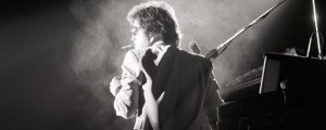 Billy Brawl: What Is Billy Joel’s Best Album?