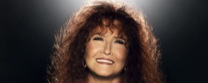How Melissa Manchester Channeled Some Frustrations Into Her Signature Ballad From 1978