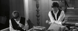 The Overlooked Paul McCartney Song He Wrote Just for Ringo Starr’s Kids