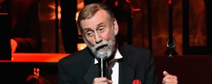 Country Music Hall of Famer Undergoes Surgery After Suffering Heart Attack