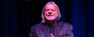 Famed Keyboardist Postpones U.S. Tour To Undergo Surgery for “Ongoing Health Issue”