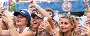 Abruptly Canceled Music Festival “Puts Us a Half-Million in the Hole,” Says City Councilman