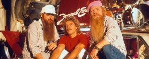 3 Southern Rock Songs From the 1980s We’ll Love Forever