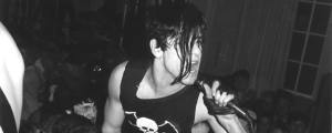 On This Day in 1986, the Misfits Released a Collection of Horror Punk Gold Personally Curated by Glenn Danzig