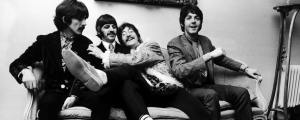 On This Day in 1967, the Beatles Started a 15-Week Run at No. 1 with One of the Most Culturally Significant Albums of the Decade