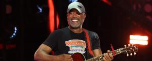 4 Country Songs I’m Tired of Hearing but Are Admittedly Still Great