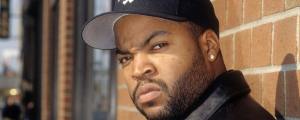 On This Day in 1991, Rapper Ice Cube Made His Acting Debut in a Role Written Specifically for Him
