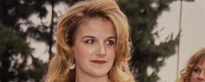 On This Day in 1991, Trisha Yearwood Blew the Minds of Country Fans Everywhere with Her Self-Titled Debut Album